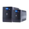 UPS不間斷電源SR后備機(jī),薩姆泰克,UPS不間斷電源
