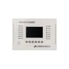 CFMS-RJZ16用戶信息傳輸裝置,瑞捷創(chuàng)新,用戶信息傳輸裝置