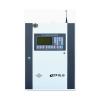 CFS-JK8000用戶信息傳輸裝置,城安,用戶信息傳輸裝置