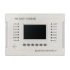 CFMS-JRZ46用戶信息傳輸裝置,金瑞天成,用戶信息傳輸裝置