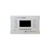 CFMS-TCZ15用戶信息傳輸裝置,天成消防,用戶信息傳輸裝置