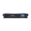 RT機(jī)架系列單進(jìn)單出UPS不間斷電源,薩姆泰克,UPS不間斷電源