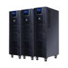 AR系列三進三出高頻機UPS不間斷電源