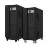 AR系列三進(jìn)三出工頻機(jī)UPS不間斷電源,,