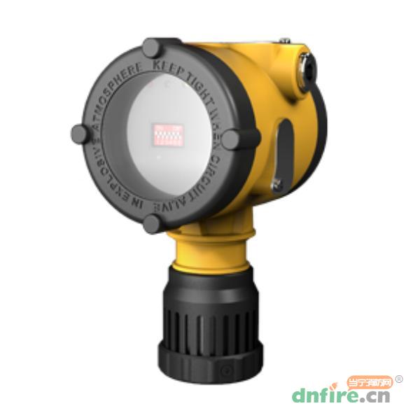 ESD500有毒氣體探測器