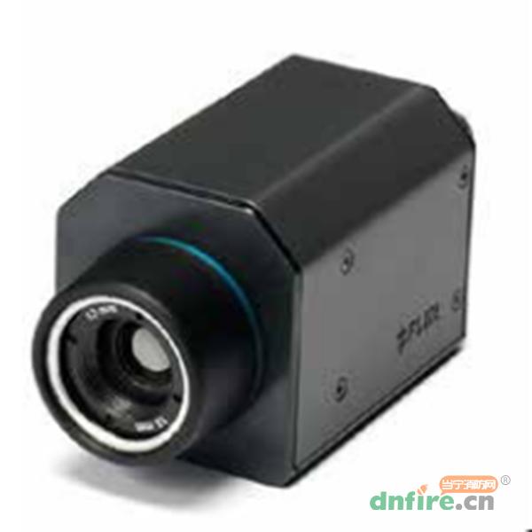 FLIR A35/A65熱成像溫度探測器,菲力爾,紅外熱像儀