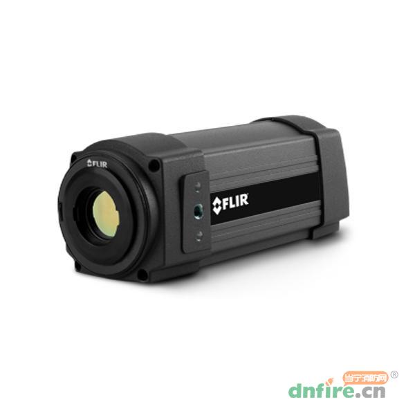 FLIR A315在線式紅外熱像儀,菲力爾,紅外熱像儀