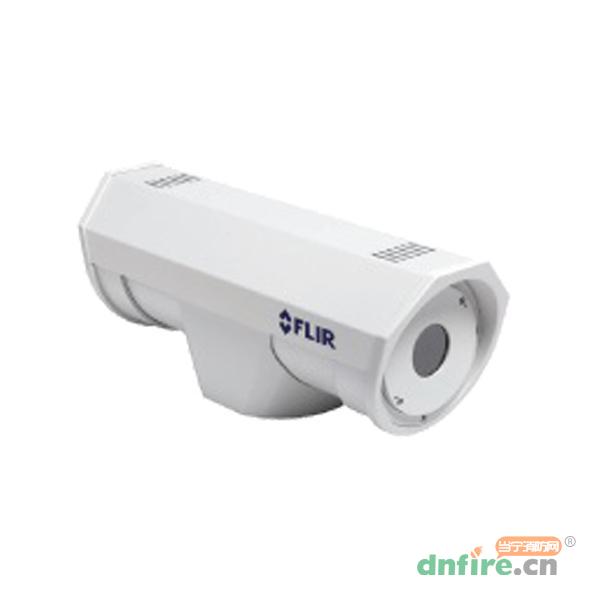 FLIR A315 f紅外溫度傳感器,菲力爾,紅外熱像儀