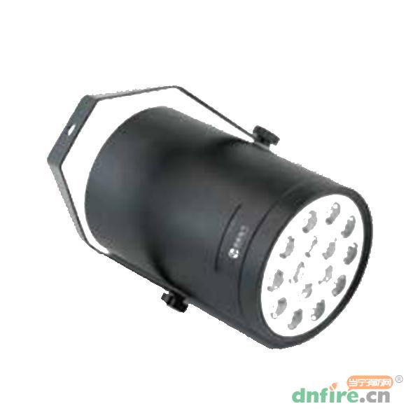 XM-ZFJC-E15W消防應(yīng)急照明燈具