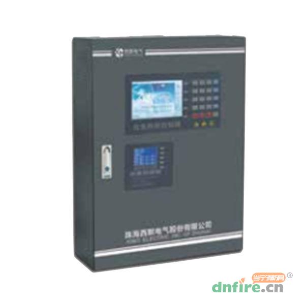 XM-C-0.6KVA-4應急照明控制器,西默電氣,應急照明控制器