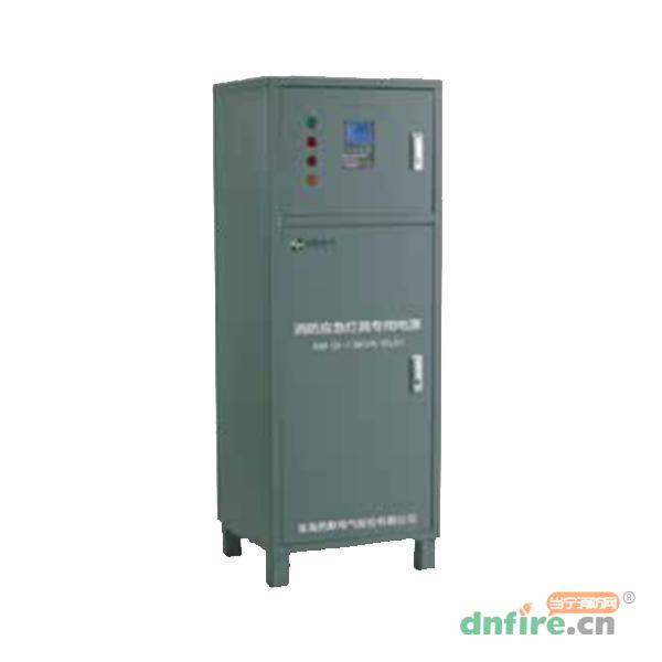 XM-D-3/5/7KVA-EL01消防應(yīng)急燈具專用應(yīng)急電源,西默電氣,應(yīng)急照明集中電源