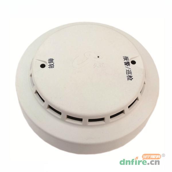 JF-D16A測量范圍為0～100%LEL的點型可燃氣體探測器,久遠,可燃氣體探測器
