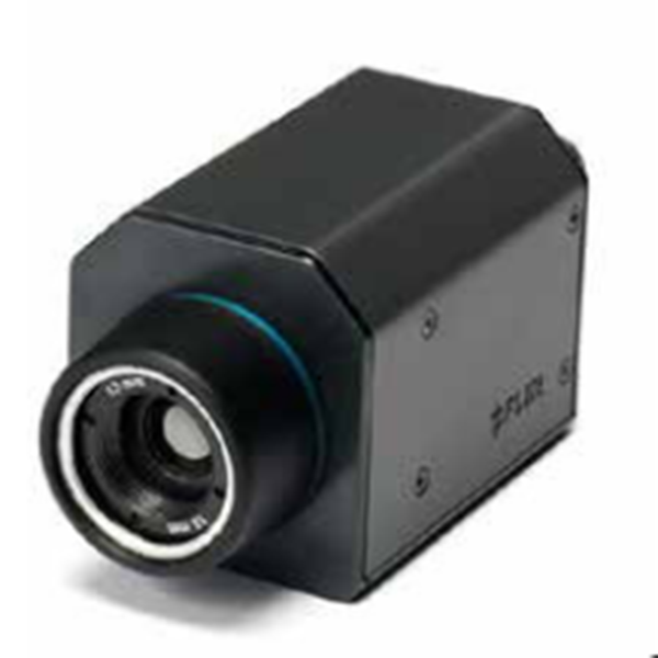 FLIR A3...