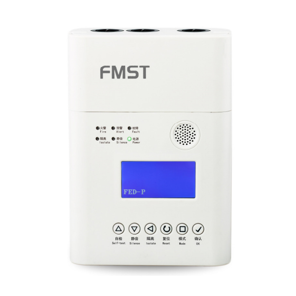FMST-FX...