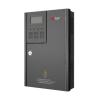 ESC500氣體報警控制器,特安,氣體報警控制器