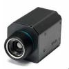 FLIR A35/A65熱成像溫度探測器,菲力爾,紅外熱像儀