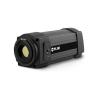 FLIR A300/A310固定安裝式紅外熱像儀,菲力爾,紅外熱像儀