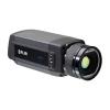 FLIR A615在線式紅外熱像儀,菲力爾,紅外熱像儀