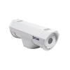 FLIR A315 f紅外溫度傳感器,菲力爾,紅外熱像儀