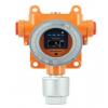 Trax20E PID電離子有毒氣體探測器,,