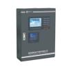 XM-C-0.6KVA-4應急照明控制器,西默電氣,應急照明控制器