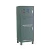XM-D-3/5/7KVA-EL01消防應(yīng)急燈具專用應(yīng)急電源,西默電氣,應(yīng)急照明集中電源