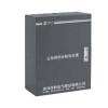 XM-FP-C-0.3/0.6KVA-4/XM-FP-C-0.3/0.6KVA-IEB1應(yīng)急照明分配電裝置,西默電氣,應(yīng)急照明配電箱