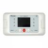 JB-QB-JBF5020家用火災(zāi)報(bào)警控制器,青鳥(niǎo)消防,家用探測(cè)報(bào)警器