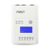 FMST-FXV-11E/CN吸氣式感煙火災(zāi)探測器,福莫斯特FMST,吸氣式感煙火災(zāi)探測器