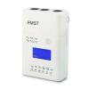 FMST-FXV-11E/CN吸氣式感煙火災(zāi)探測器,福莫斯特FMST,吸氣式感煙火災(zāi)探測器