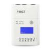 FMST-FXV-22E/CN吸氣式感煙火災(zāi)探測器,福莫斯特FMST,吸氣式感煙火災(zāi)探測器