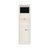 EI-C-5000應(yīng)急照明控制器,,