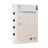 EI-FP-5200應(yīng)急照明分配電裝置