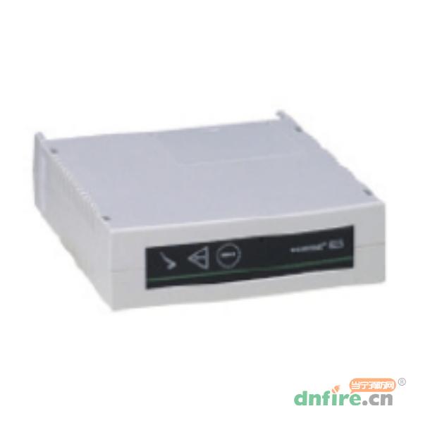 FX808341 500K網絡通訊卡