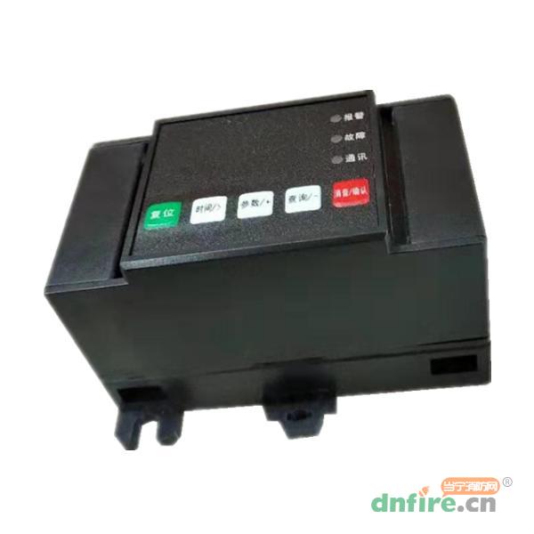 YD-200M-C組合式電氣火災(zāi)監(jiān)控探測(cè)器,遠(yuǎn)大金盾,組合式電氣火災(zāi)監(jiān)控探測(cè)器