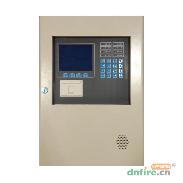 DYJK100消防設(shè)備電源狀態(tài)監(jiān)控器,遠大金盾,消防設(shè)備電源狀態(tài)監(jiān)控器