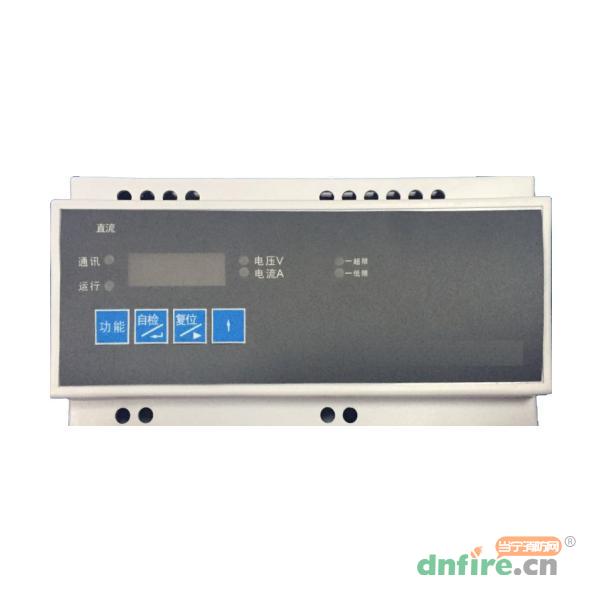 直流電壓/電流信號傳感器,遠大金盾,傳感器