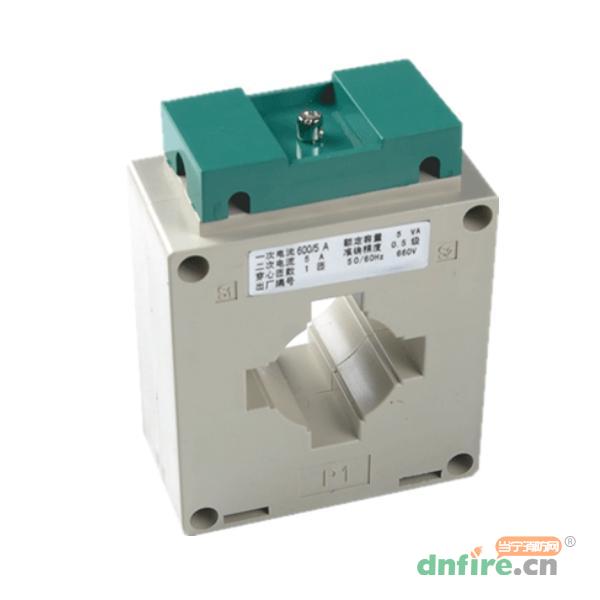 電流互感器