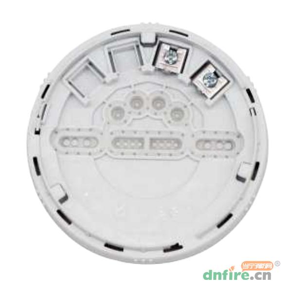 JBF-VB4307A防水底座 探測(cè)器底座,青鳥(niǎo)消防,火災(zāi)探測(cè)器附件