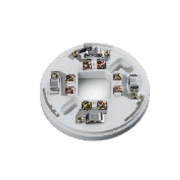 TXB7探測(cè)器...