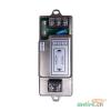 濾波器 AC220V電源濾波器,海灣GST,濾波器