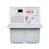 JB-LTZ2-FS5116火災(zāi)報(bào)警控制器（聯(lián)動型）,賦安,琴臺式