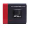 JTY-GX-TS500吸氣式感煙火災(zāi)探測器,鼎信消防,吸氣式感煙火災(zāi)探測器