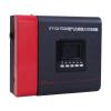 JTY-GX-TS500吸氣式感煙火災(zāi)探測器,鼎信消防,吸氣式感煙火災(zāi)探測器