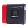 JTY-GX-TS500吸氣式感煙火災(zāi)探測器,鼎信消防,吸氣式感煙火災(zāi)探測器