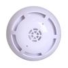 JTY-GM-D13B點型家用感溫火災探測器,,