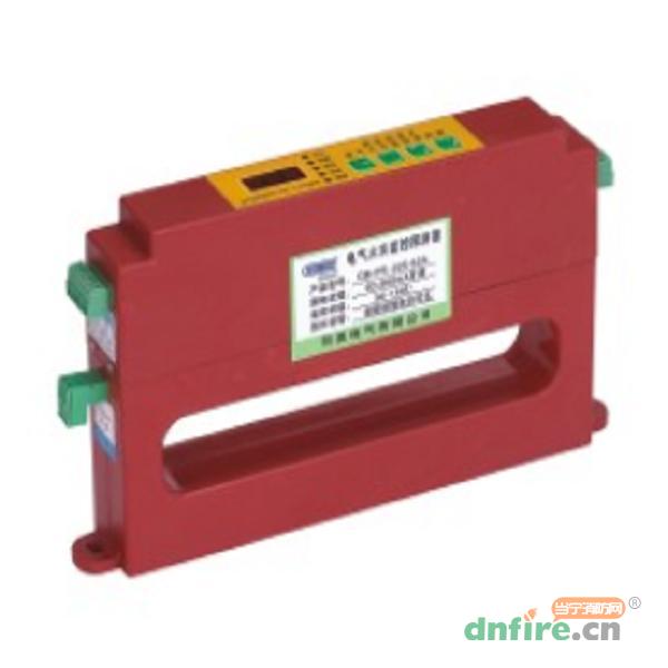 CM-FS/1H（互感器一體式）電氣火災(zāi)監(jiān)控探測器,科莫電器,一體式