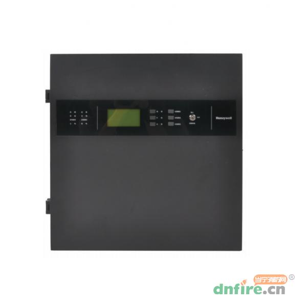 HN-D-0.2KVA-WM型應(yīng)急照明集中電源,霍尼韋爾,應(yīng)急照明集中電源