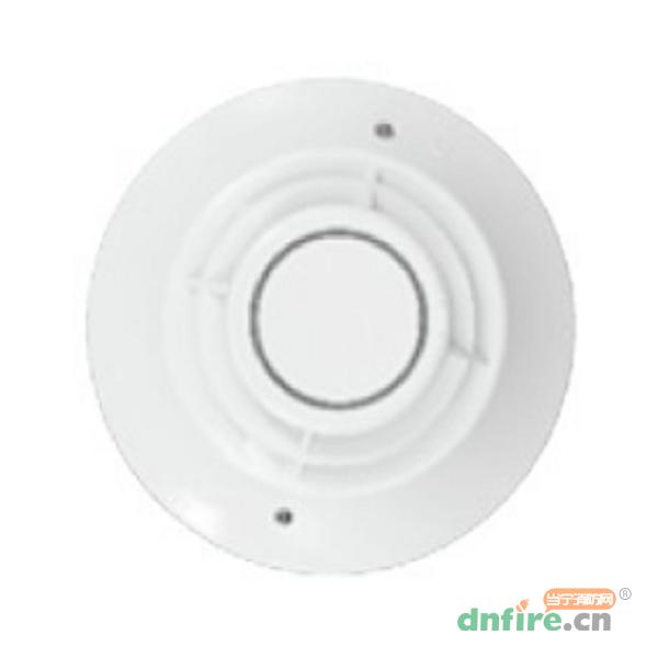 ND-851T-WP感溫探測(cè)器（IP66）,霍尼韋爾,點(diǎn)型感溫火災(zāi)探測(cè)器