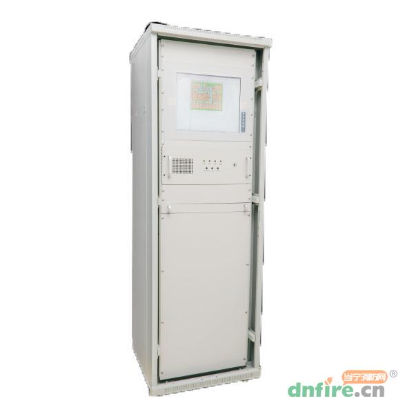 TA-C-100W-C01智能應(yīng)急控制器（立柜式）